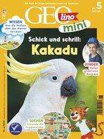 GEOmini